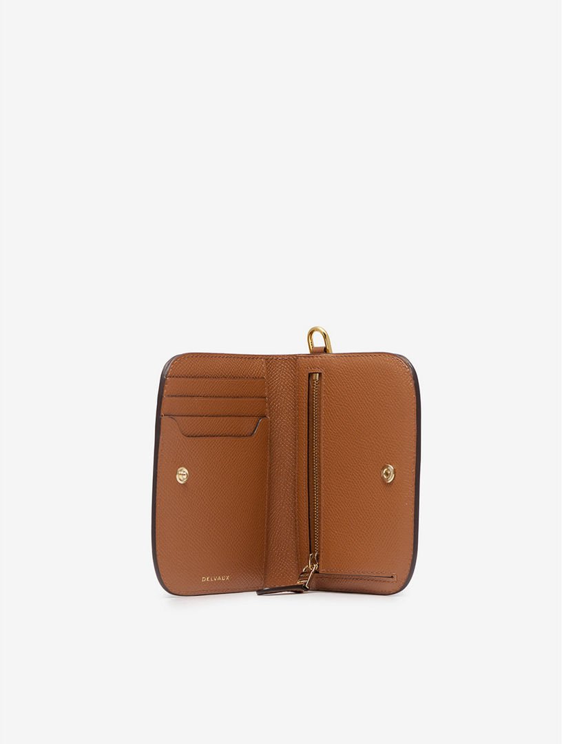 91aad243dd204e20bccc2d661c62a3d5