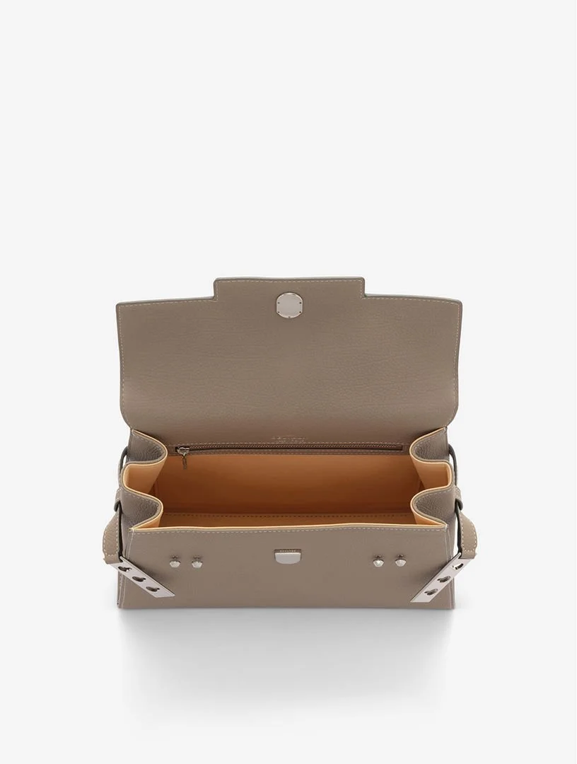 07ab6cd536d242b39d4dd75723653e3e