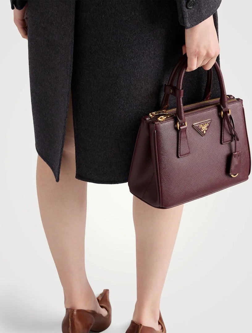 db3ae4f8f85e43829f905a5590527cbd