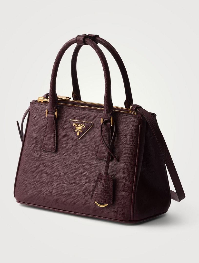 199c5397a7dc442ca16f422b6b05e78e