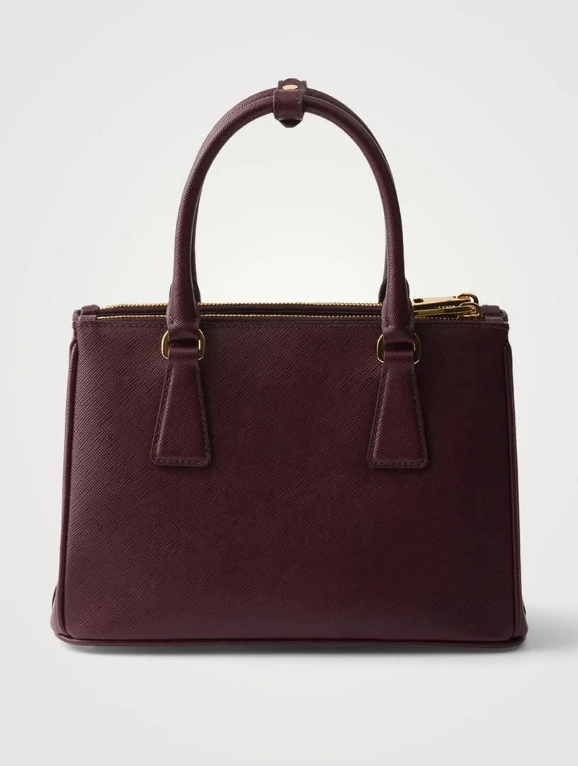 5d99bc5a3fb24cbabfc387671583b8f3