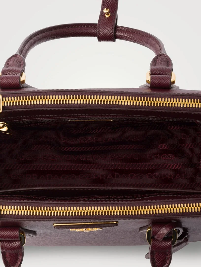 a7d61fd52f0543a0ba5e13686cd3c527