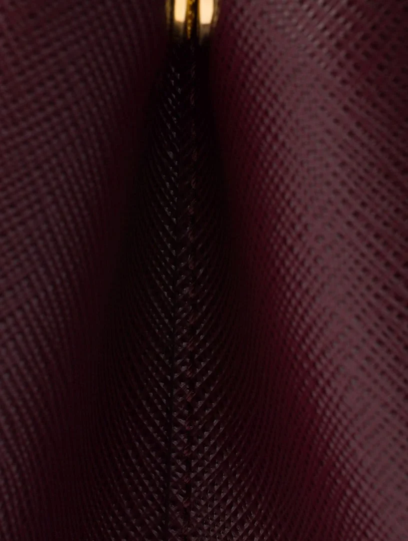 3cca255549f3499995654efbad961027