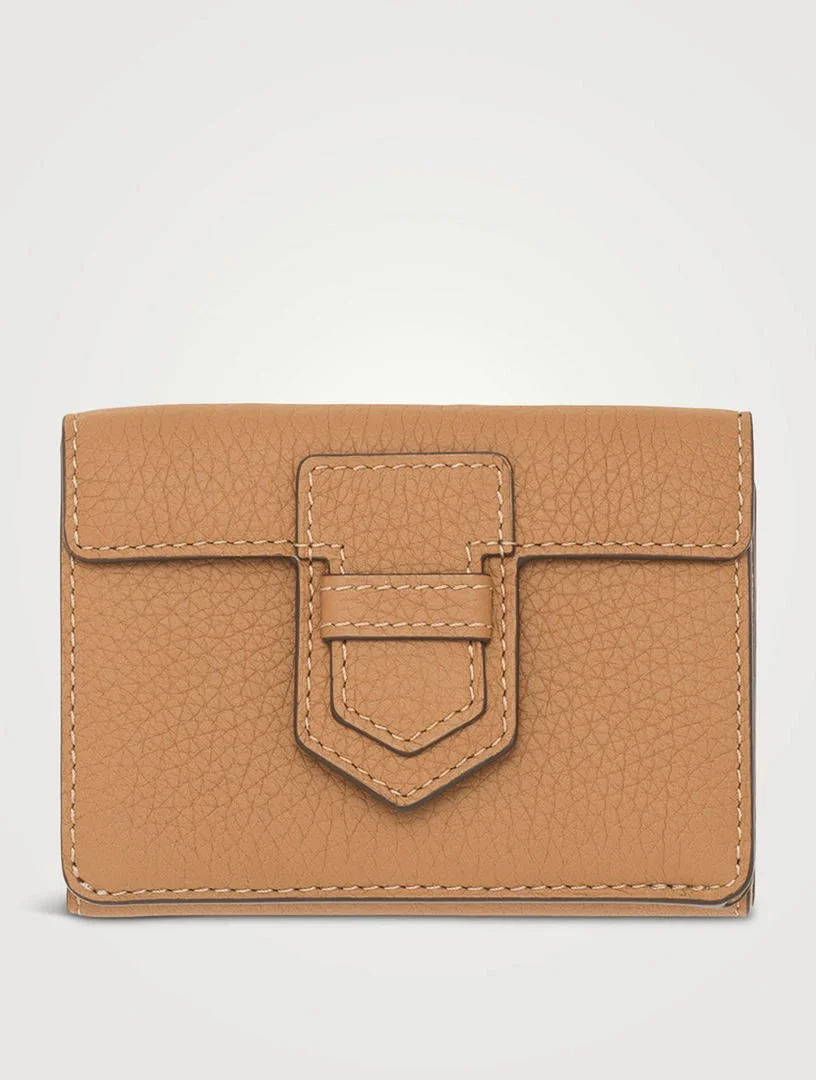 01_8ae12c1c94004149a5c093565485688d