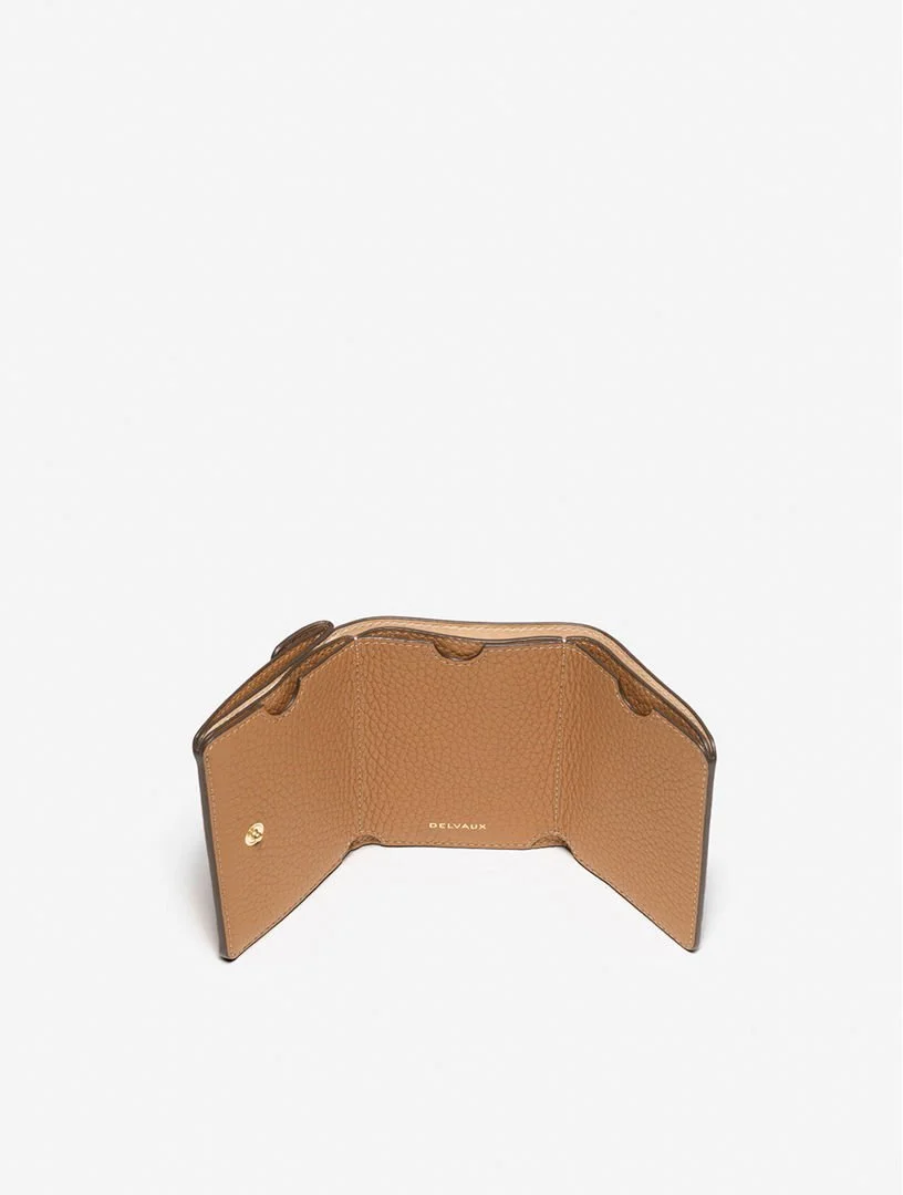 54fbd5ba7b1b4c68b30a5a6723a29f07