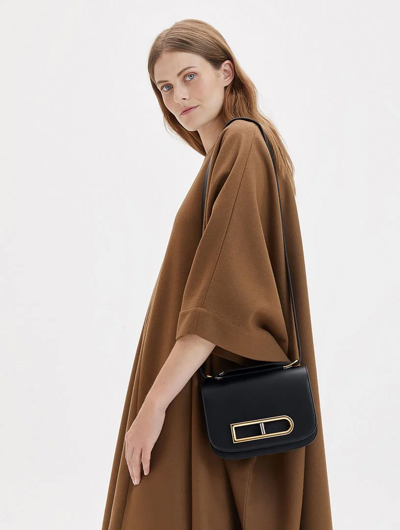 1161140917cc40a99b335c60f68601de