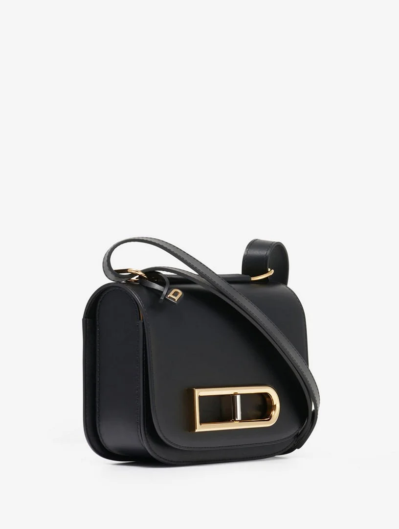 d03237f88da147bb959353821dea354a