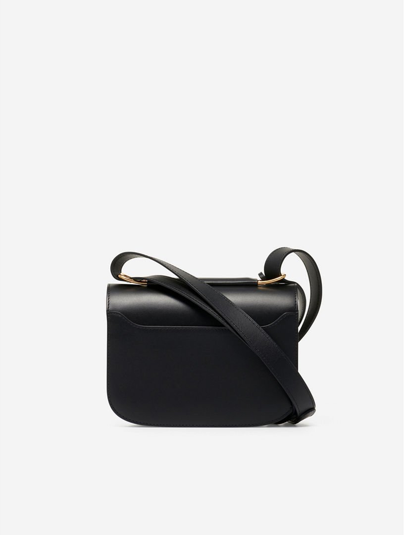 1aa51013fcd34fd3bc84e2bc07fa47aa