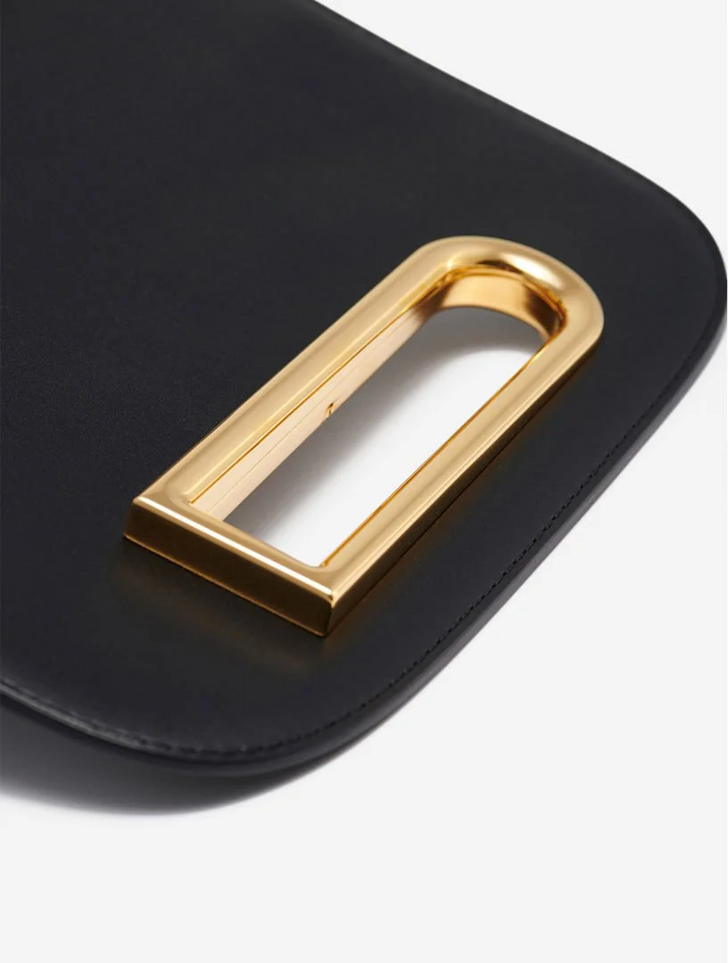 675f9a19c23741e3ae7eec11ffc4ed9f