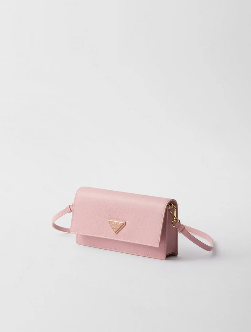 b02f480da2814127bf5e4aa91fb05084