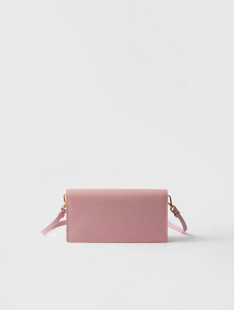 c131dae6f80c451fbcf2c24321d2ea5e