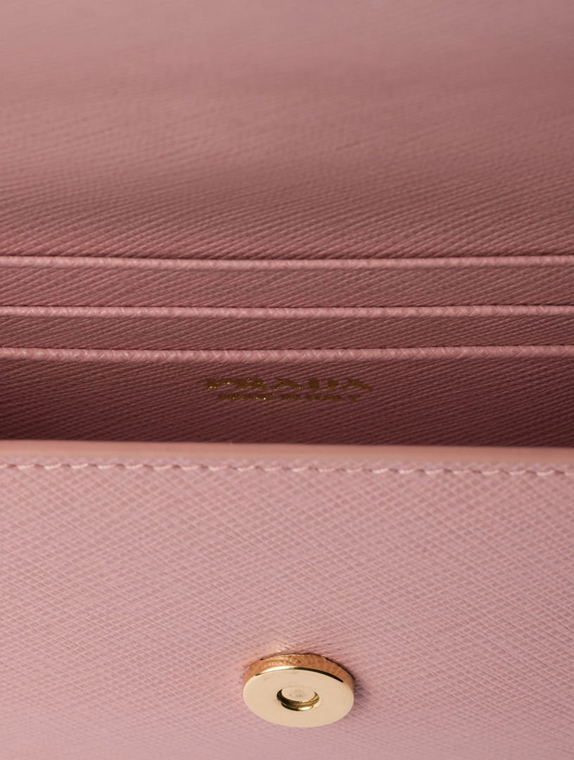 f680ebf970b048abb7932682b4e93029