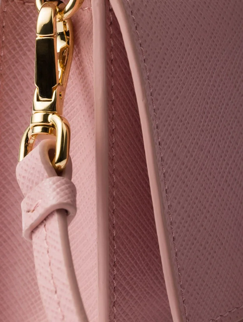 e1a1388be6ee4b809ef6a744d431ceb0