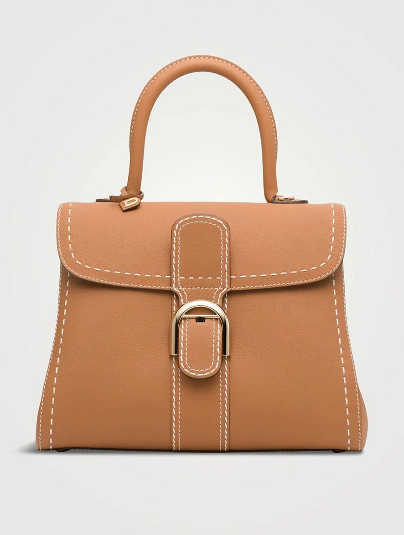 01_b1cd8b802439439c871f446543e03cdd