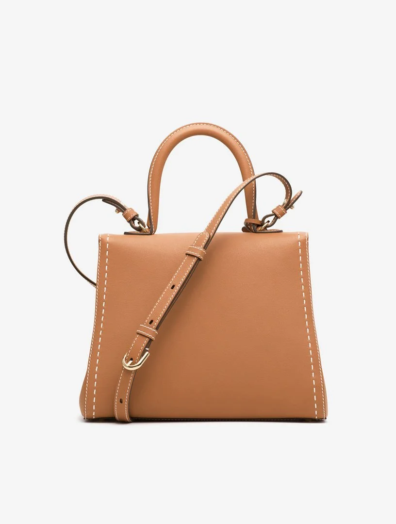 f625afc221e3420eb4a1e1b28cfc1a61