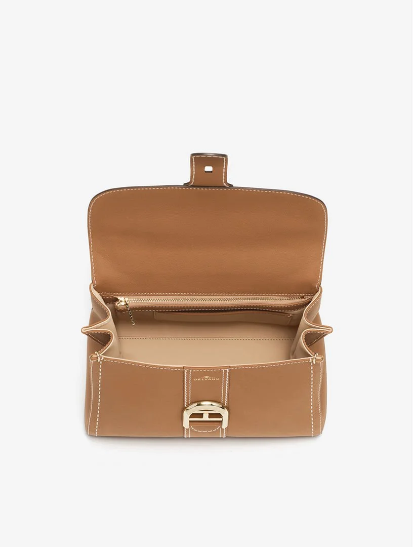 11bfaa0a617b49779dfe86d24e363244