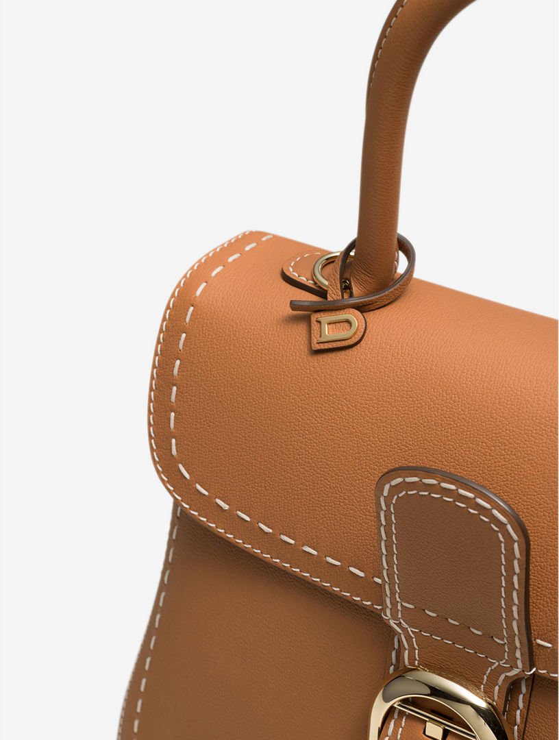 0b3aab7e6cd840ddae3f01cf45fa69a0