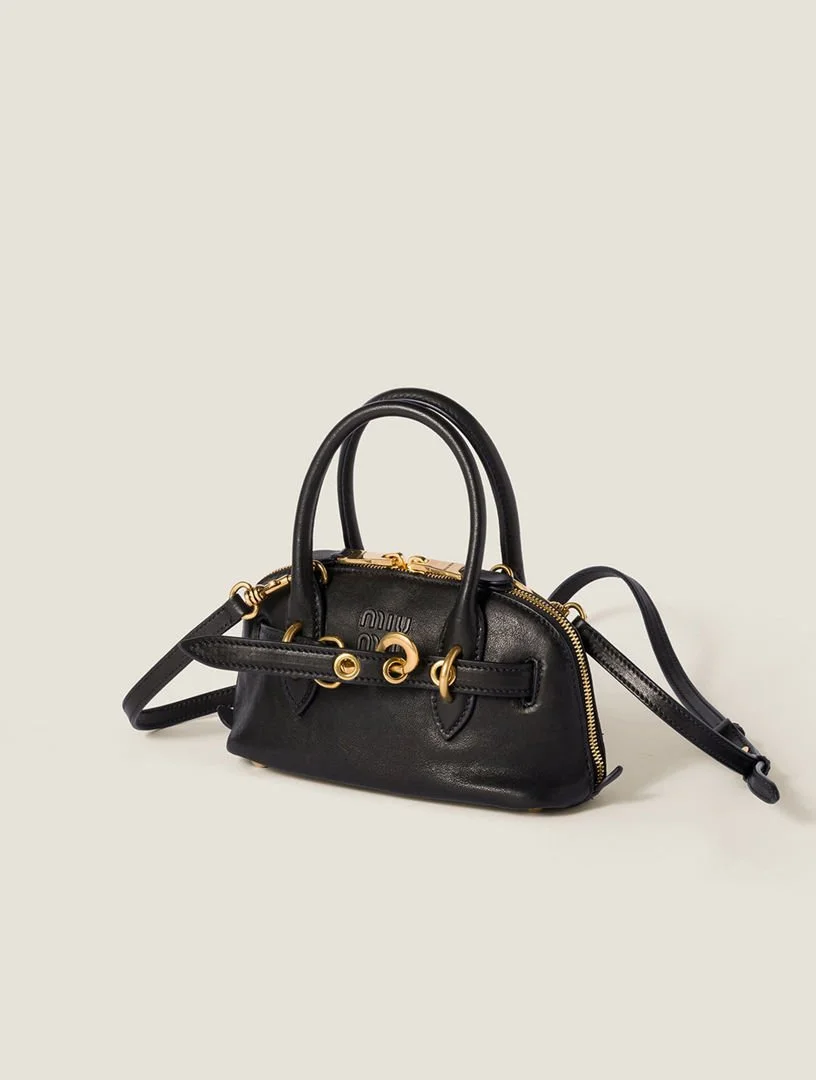 7c1d6d2348fd4c46a0191beea961ded9