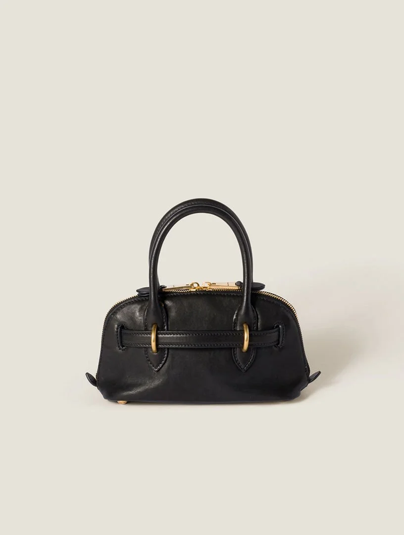 889f851039704bf098b7387ba58556f3