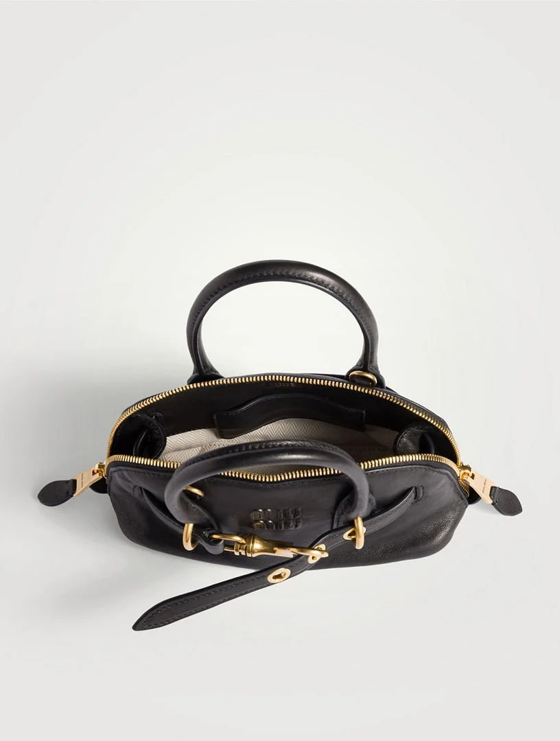 444f0ee499d9427db56272ed324fb245