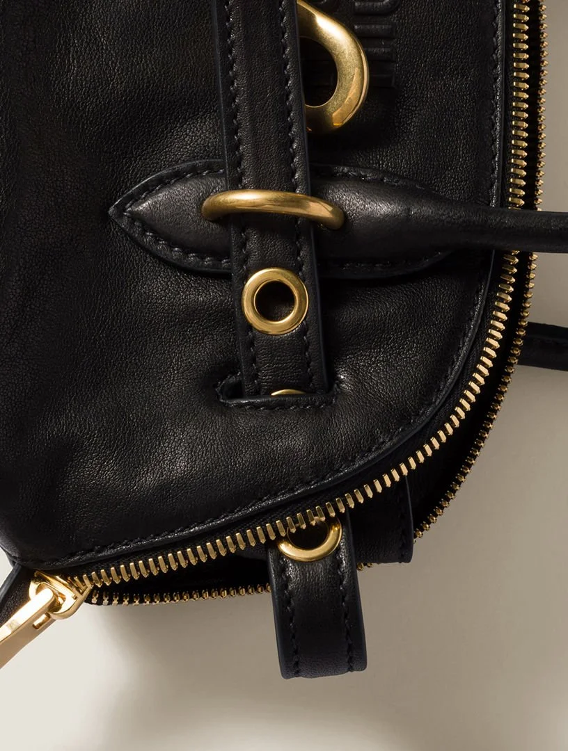 577067c647b14f02901d89f48c456c94