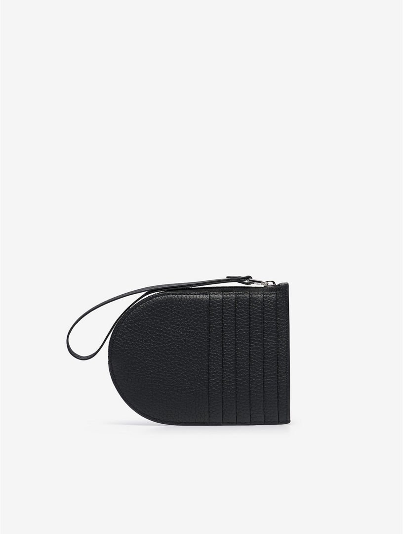 11087adfcc2245f481de7b5e22e6e2d1