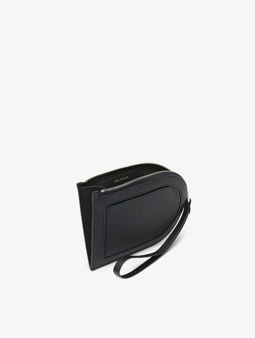 9187ecd450484ce28338f83c28e7b1f7