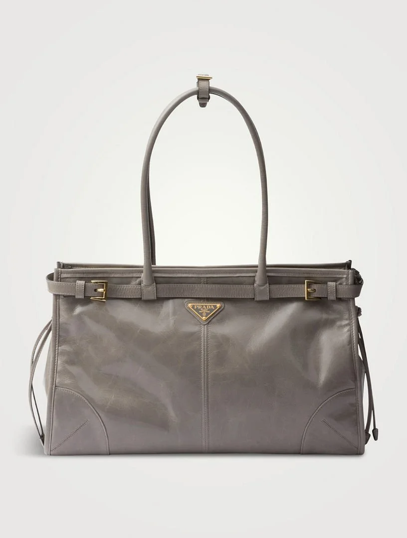 01_5836d266fc5846daba219673e9fb959c