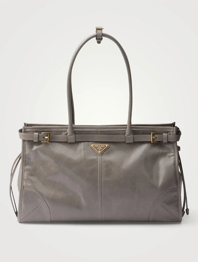 4488de4a98834beba83730857b0ee212