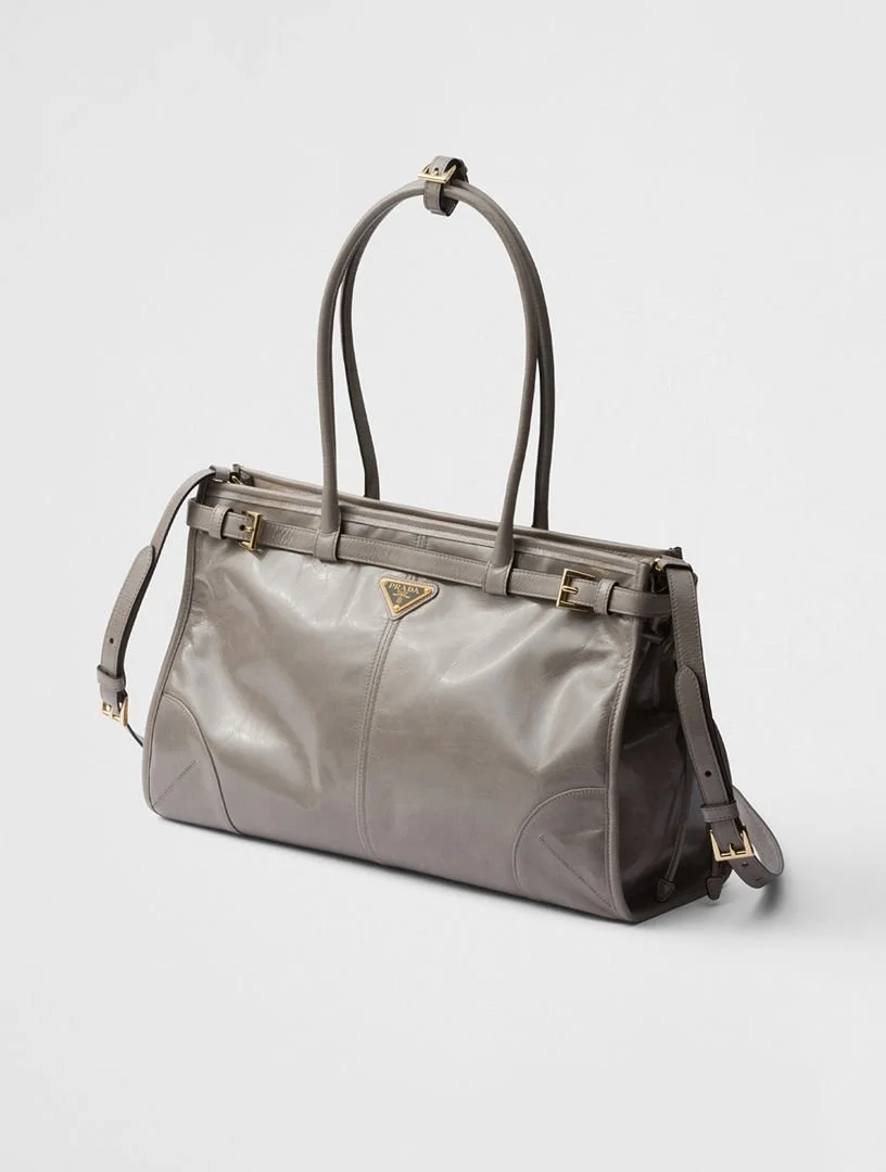 ac5a0df07a87407fbcb9967150bb89a1