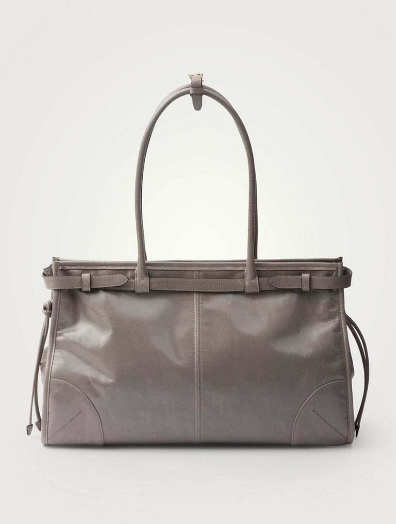 0abb8fb8efbc41e397f9216d762aac12