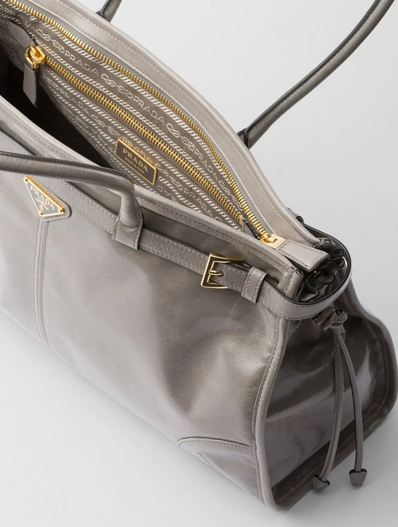 536611eb50184c2c8e140afa1da7da9b