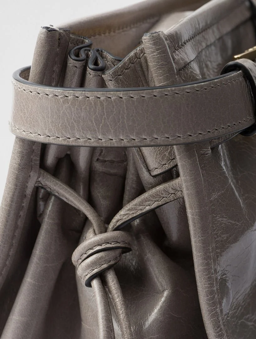 bf5390da61434dd684b84a391fdd0d29