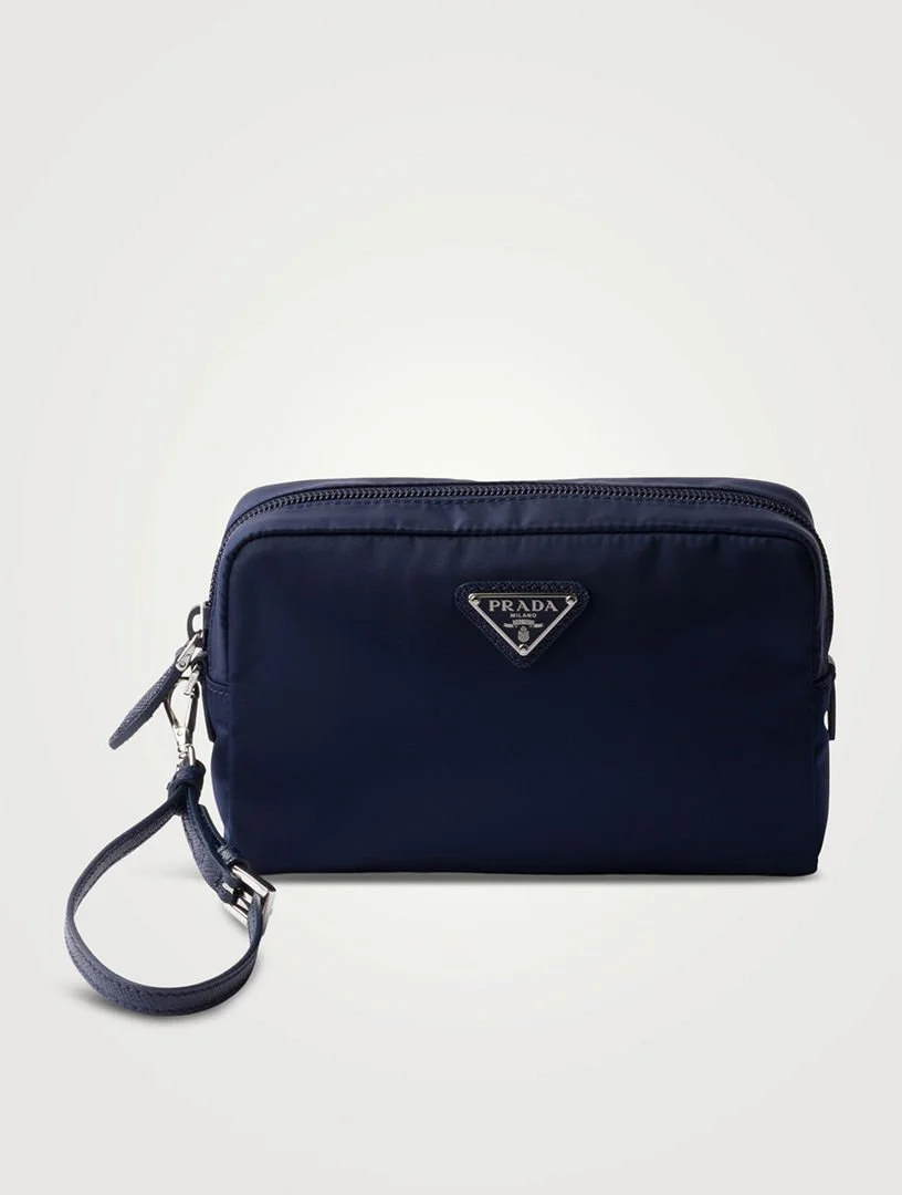 01_39f33da569684084999716cc7a8b7fae