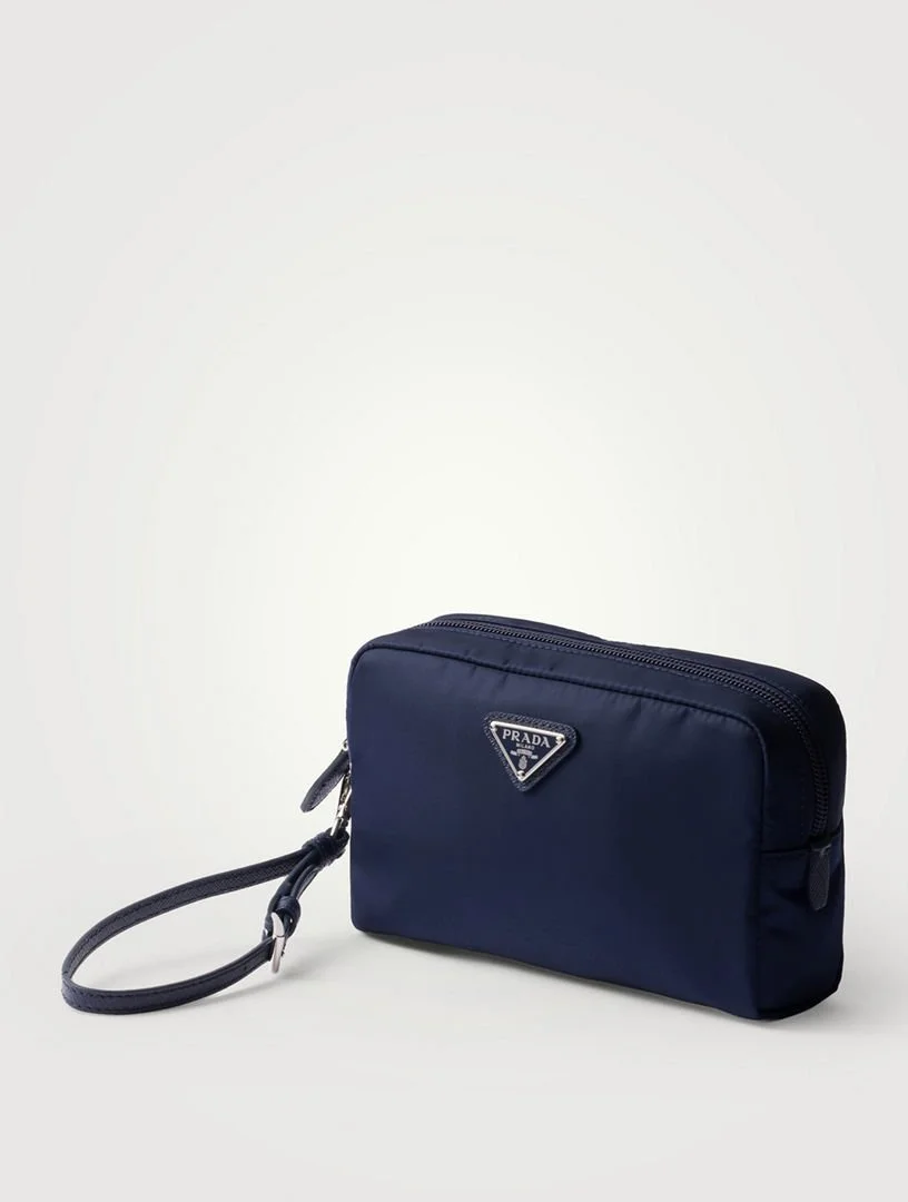 33e33b5c16f24c37a2b763902e5636c5