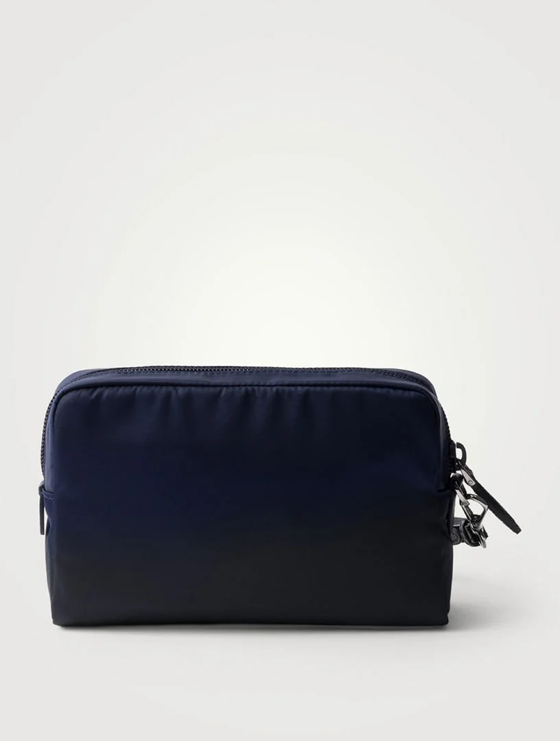 8ef70059c18847a4a384feb77e7400d7