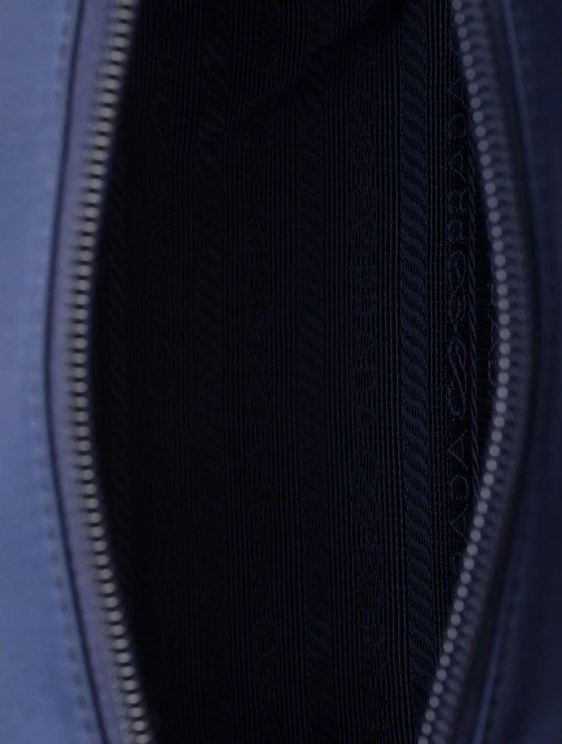 1e7e7236d5114838a30ffe45bdbf8b9f