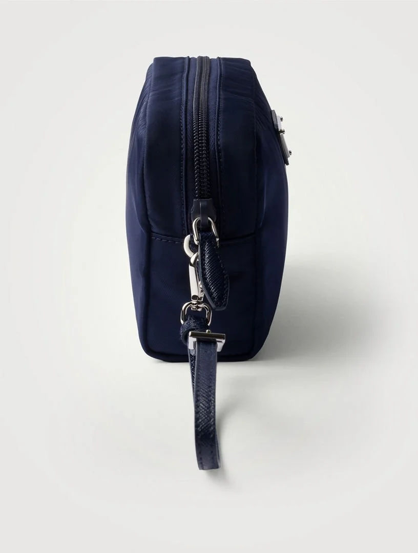 d9abec6eab084bcd81d660912cfd398a