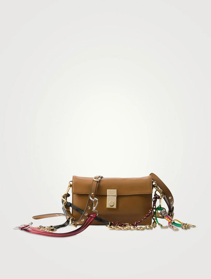 01_ee3f903e75424f589cfb8508424a1e6a