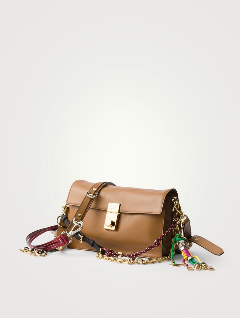 0f30037cde54441e8279c26cab49c2d9