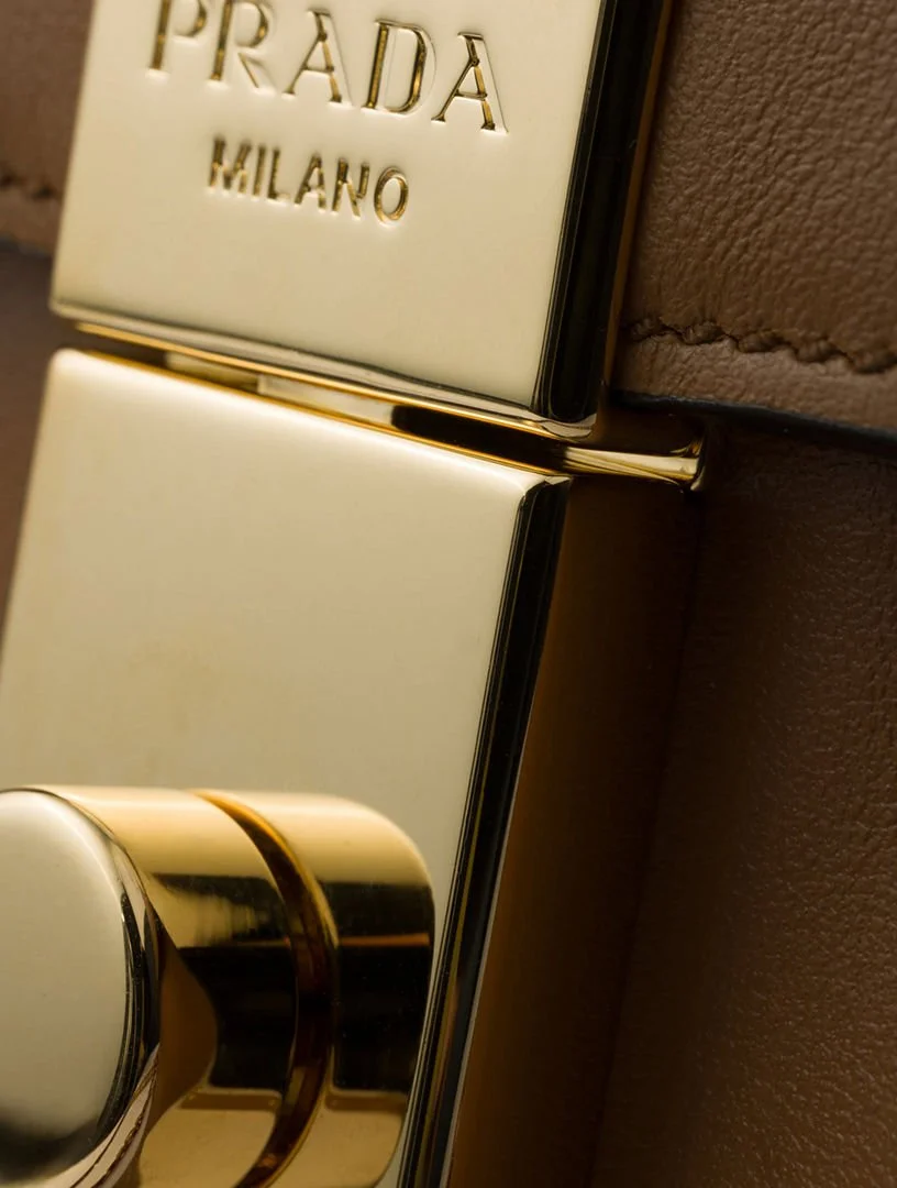 85dbd8ff43ea41febd81b6327ef40097