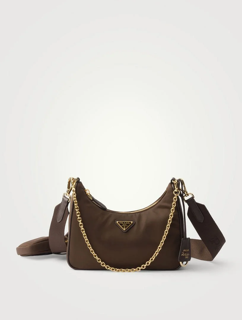 01_b2b05f78827f42fcb54940db23b82a0d