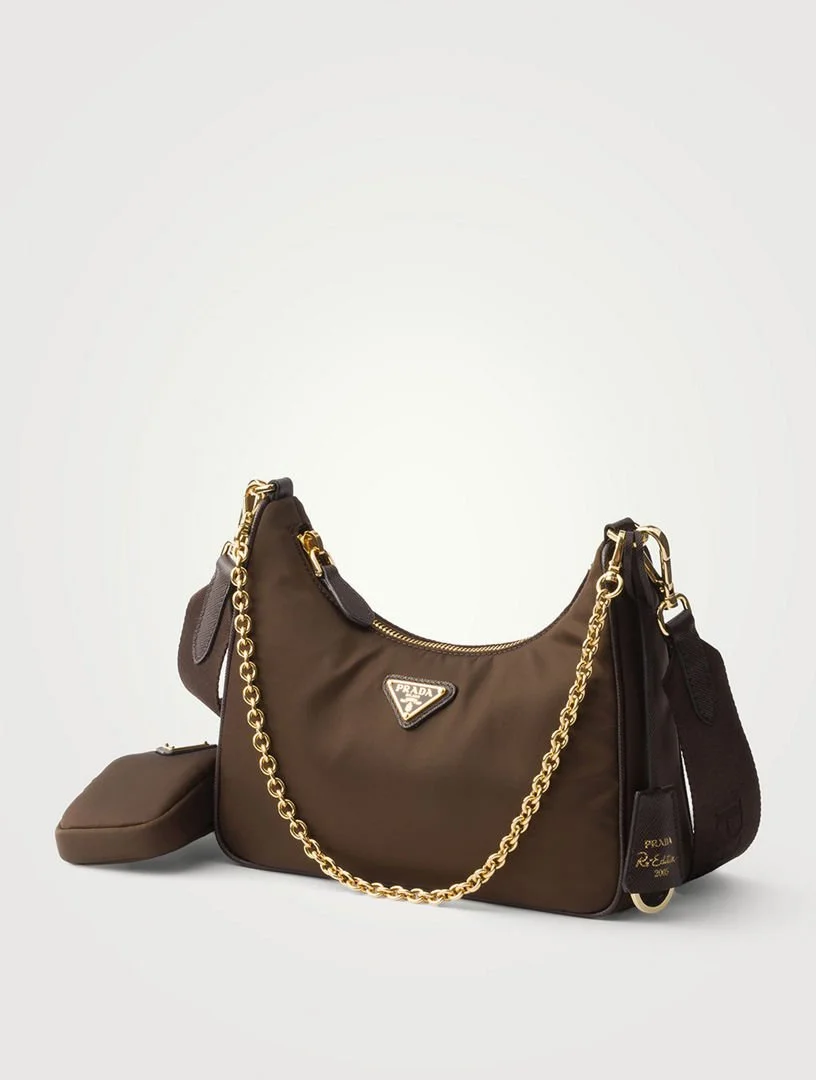 6da58ba5801a4a41a7e90c857de4553d