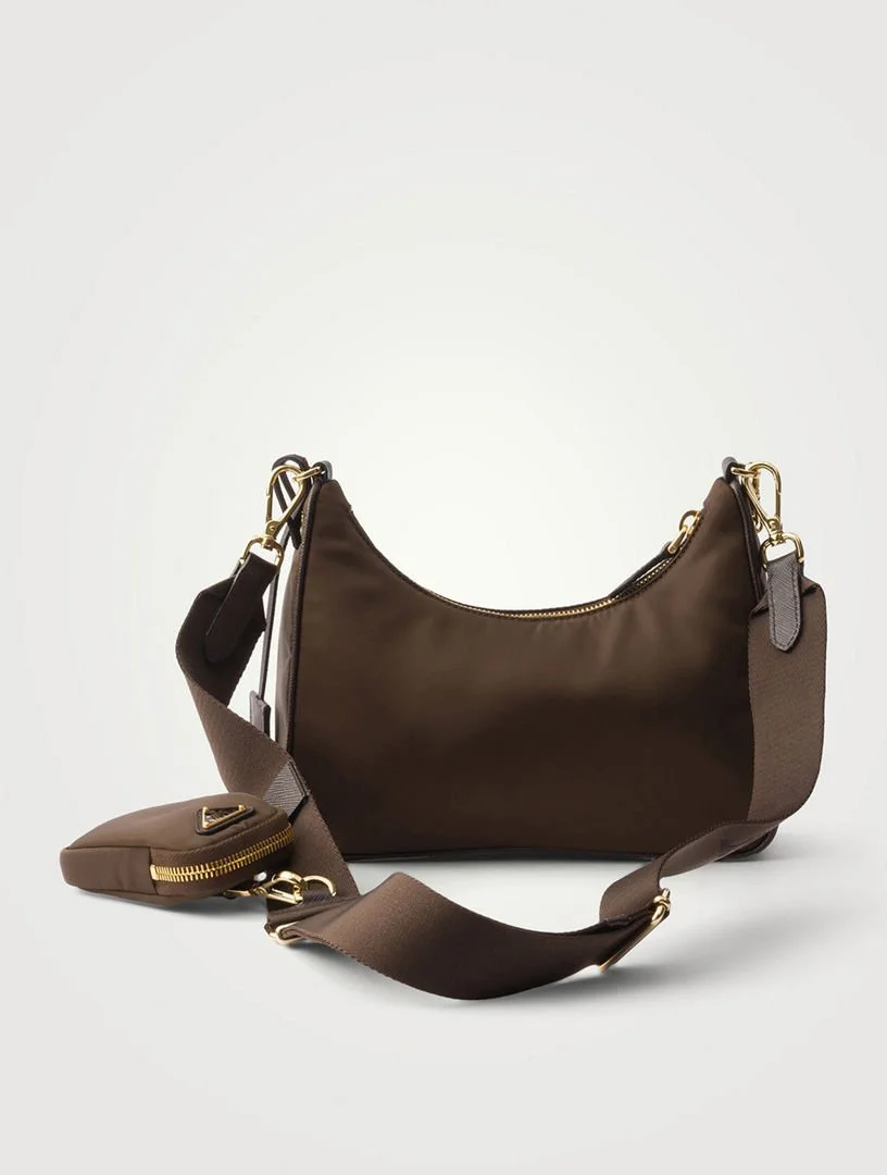 982cccea857049e4ae4c9009bae6f403