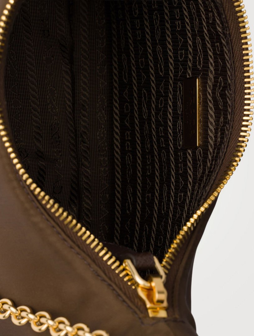 387e74153c4a44f6877c5c9b19327025