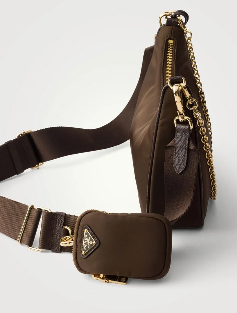 040b5130410949589e43affcc6a49a36