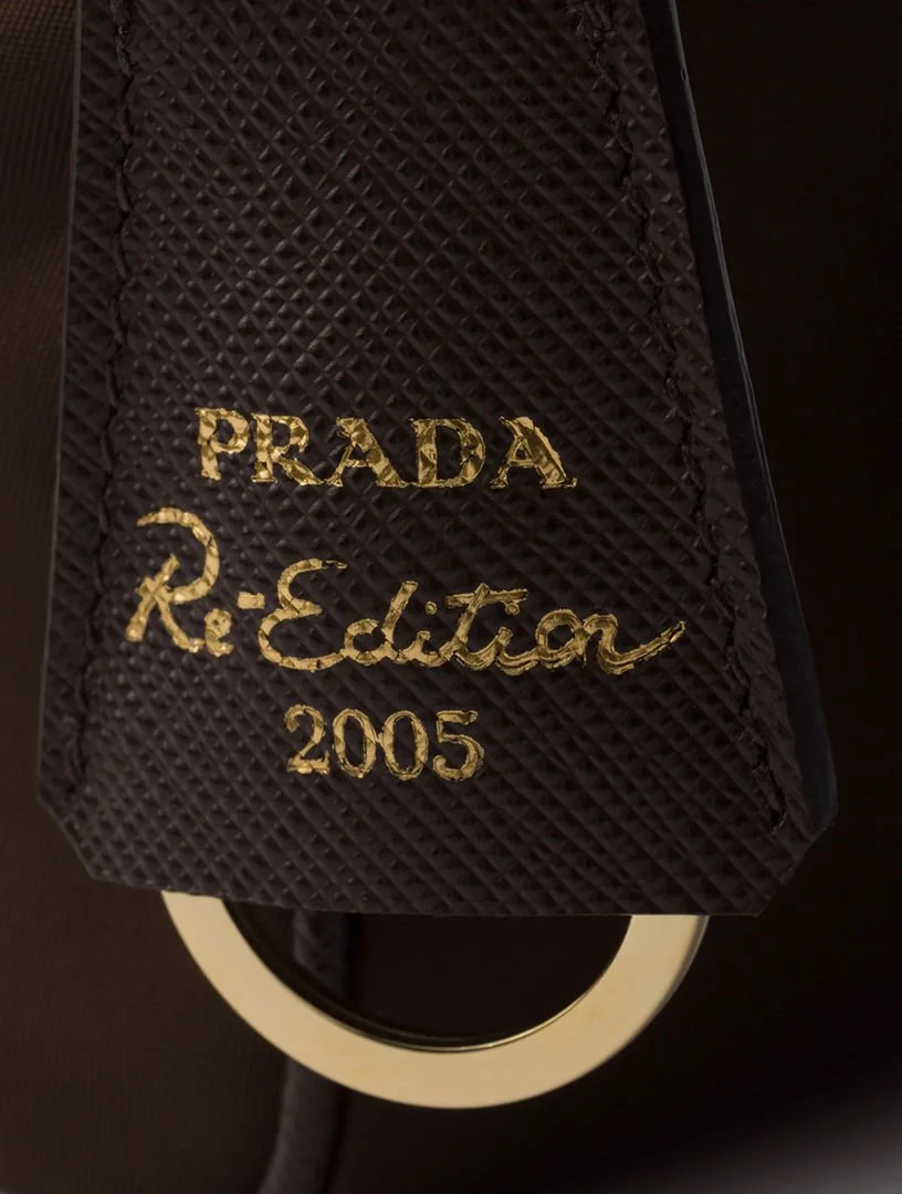 0cb6641546dc4e5d8290dada6640f339