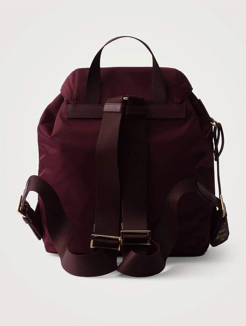 8dd2c4b7563b42448ac87e07dd384ef1