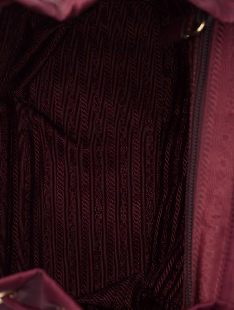 c25d107693ac403fa0ca9facff2620d5