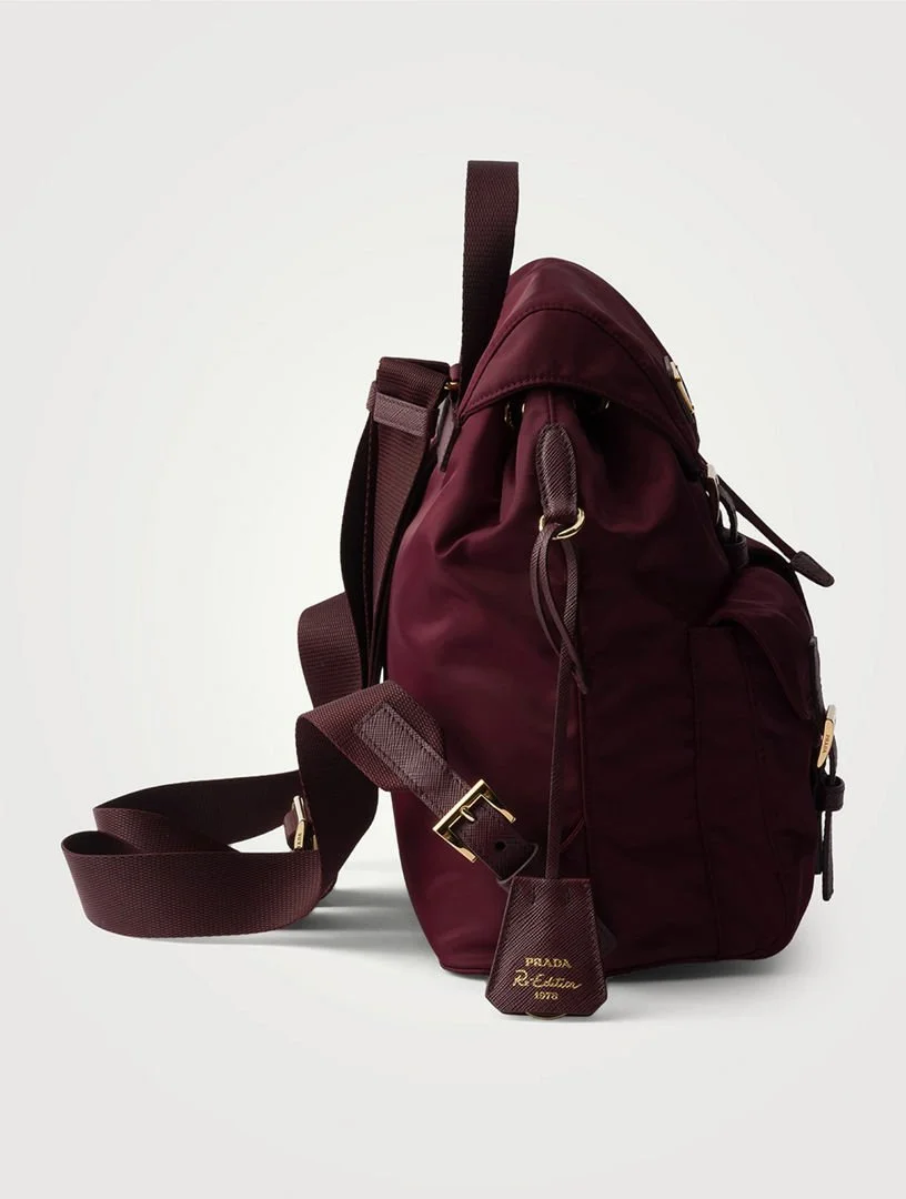 14367752a9b34a98a096ed0719febda0